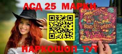 гидра Будённовск