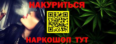 гидра Будённовск