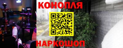 дживик Бузулук
